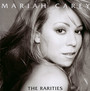 Rarities - Mariah Carey