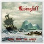 Arise From The Ashes - The Collection - Risingfall