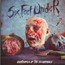 Nightmares Of The Decomposed - Six Feet Under