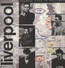 Liverpool - Frankie Goes To Hollywood