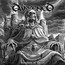 Kingdom Of Decay - Darkened Kingdom Of Decay - Darkened