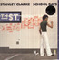 School Days - Stanley Clarke