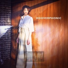 Reflection - Hooverphonic
