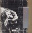 Forever Young - Alphaville - bigger Forever Young - Alphaville