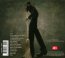 Alice - Tom Waits - bigger Alice - Tom Waits