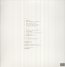 40 Melodies - Ibrahim Maalouf - bigger 40 Melodies - Ibrahim Maalouf