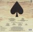 Ace Of Spades - Motorhead