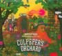 Mountain Music - Culpeper's Orchard