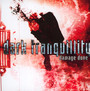 Damage Done - Dark Tranquillity