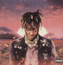 Legends Never Die - Juice WRLD