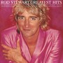 Greatest.. - Rod Stewart