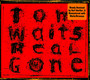 Real Gone - Tom Waits