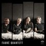 Faure Quartets - Faure Quartett