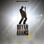 Live Legends - Bryan Adams