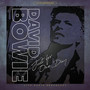 Live Legends - David Bowie