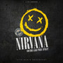 Live Legends - Nirvana