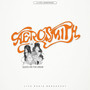 Live Legends - Aerosmith