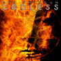 Godless - Dee Calhoun
