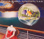 Something Magic - Procol Harum Something Magic - Procol Harum