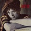 Picture Book - Simply Red