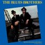Blues Brothers - The Blues Brothers Blues Brothers - The Blues Brothers