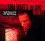 Blood Money - Tom Waits