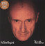 No Jacket Required - Phil Collins