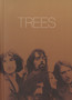 Trees - Trees