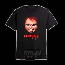 Face _TS50561_ - Chucky
