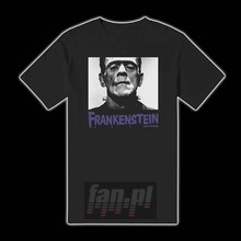 Frankenstein _TS50562_ - Hammer Horror