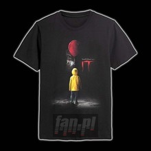 You'll Float Too _TS50561_ - It - The Movie
