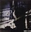 Shadow Of Fear - Cabaret Voltaire