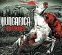 Blitzkrieg + Mentes 50 - Hungarica