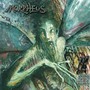 III - Morpheus