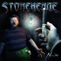 Nerine - Stonehenge
