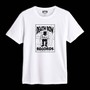 Death Row Framed _Ts50562_ - Death Row Records