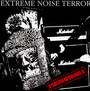 Phonophobia - Extreme Noise Terror