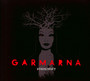 Forbundet - Garmarna