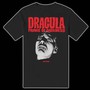 Dracula _TS50562_ - Hammer Horror