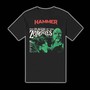 The Plague Of The Zombies _TS50562_ - Hammer Horror