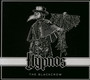 Blackcrow The - Hypnos
