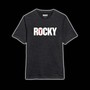 Rocky _TS50562_ - Rocky