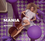 Wiosna - Projekt Mania