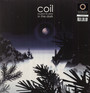 Musick To Play In The Dark vol.1 - Coil