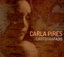 Cartografado - Carla Pires