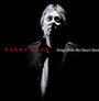 Songs From The Heart Book - Barry Blue