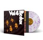 Volume 4 - Tribute to Black Sabbath