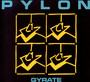 Gyrate - Pylon