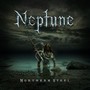 Northern Steel - Neptune