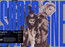 Superm The 1ST Album: Super One/Unit C Version - Superm Superm The 1ST Album: Super One/Unit C Version - Superm